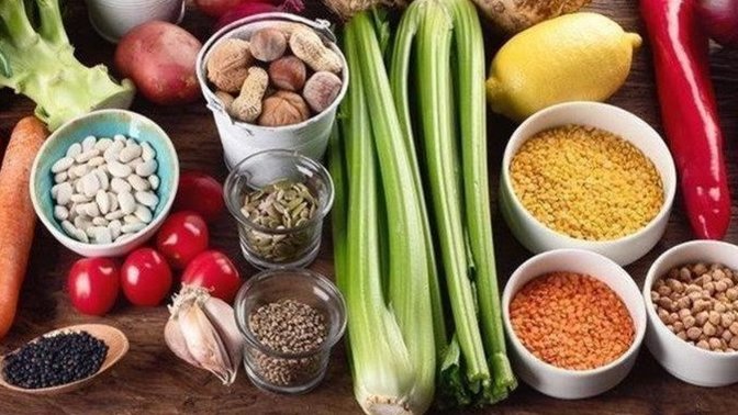 Hangi ürünün zamlanması sizi aşırı üzdü?