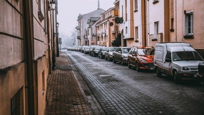 Sizce tekrar pandemi kısıtlaması gelir mi?