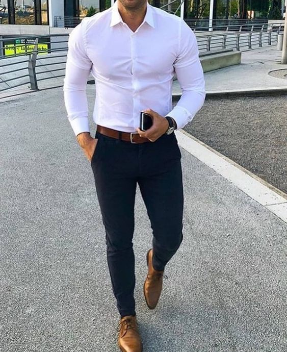 Üniversite mezuniyetinde ne giymek gerekir?