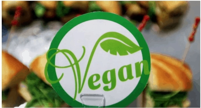 Ege Üniversitesi de vegan oldu. Siz bu konuda ne düşünüyorsunuz?