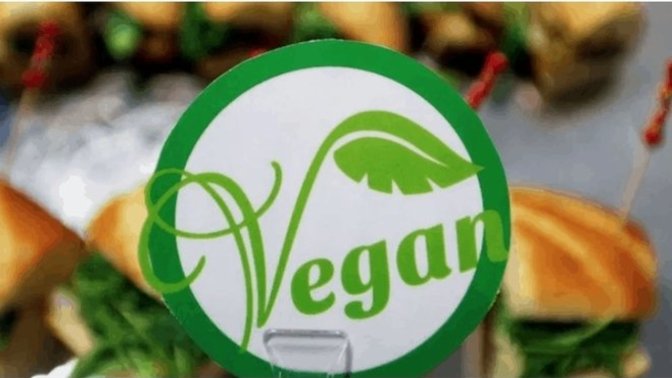 Ege Üniversitesi de vegan oldu. Siz bu konuda ne düşünüyorsunuz?