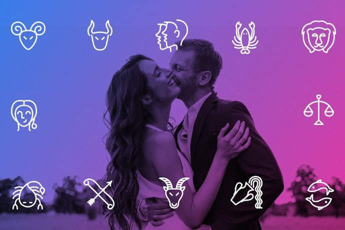 😌😌😌