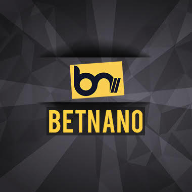 Betnano sitesi hakkında bilgi verecek kimse var mı?