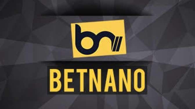 Betnano sitesi hakkında bilgi verecek kimse var mı?