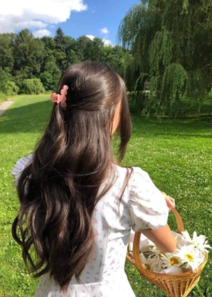 Sana benzeyen mi yoksa tamamen senden farklı biri mi ilgini çeker?