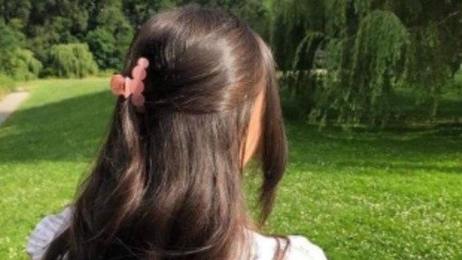 Sana benzeyen mi yoksa tamamen senden farklı biri mi ilgini çeker?