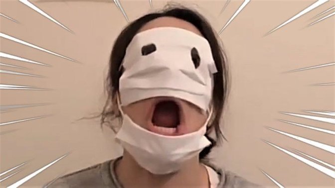 TikTok'tan milyarlar kazananlar hakkında ne düşünüyorsunuz?