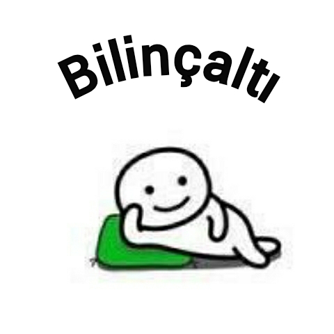 Renkli gibi