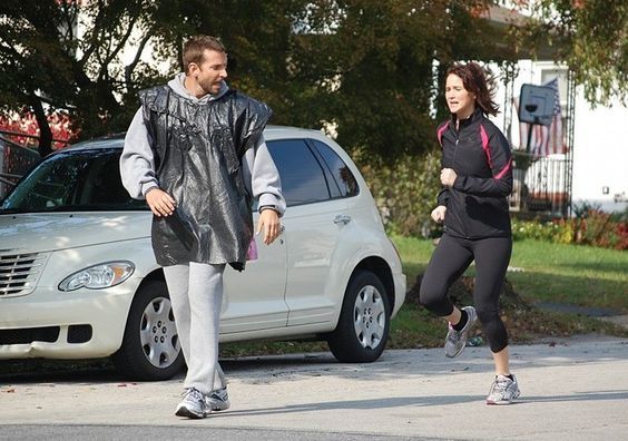 Sizin için yaza hazırlık diyetten mi spordan mı geçer?