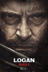 En sevdiğiniz ilk üç film desem hangilerini söylersiniz?