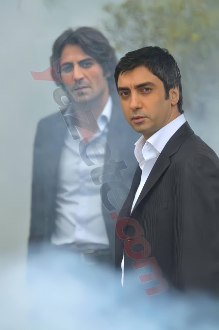 Polatın burnu nasıl sizce🔥👌 ?