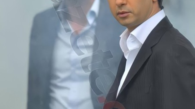 Polat'ın burnu nasıl sizce🔥👌 ?