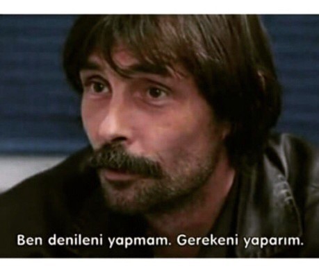 İnsanlar neden başkası hakkında konuşmayı sever?