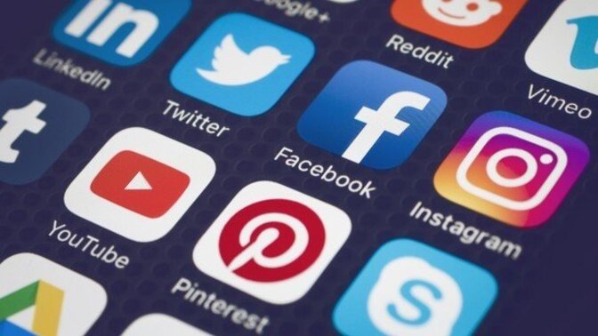 Telefonunda olmazsa olmazın nedir?