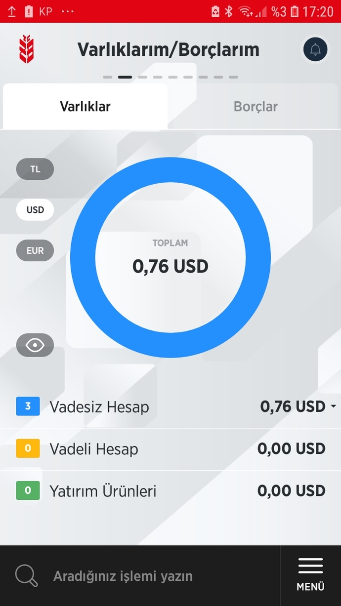 Böbreğiniz iyi para etse satarmısınız?