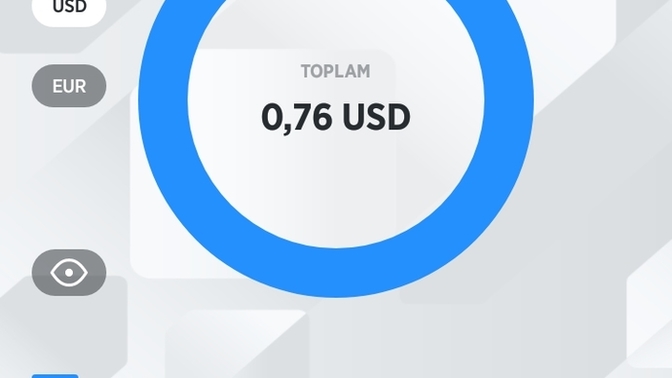 Böbreğiniz iyi para etse satarmısınız?