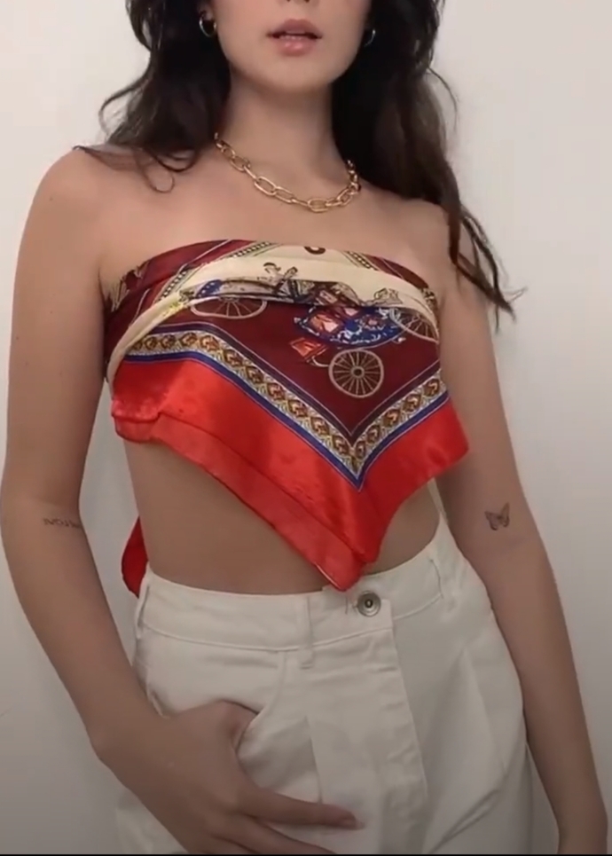 ✌️
