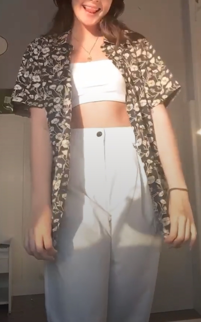 ♥️