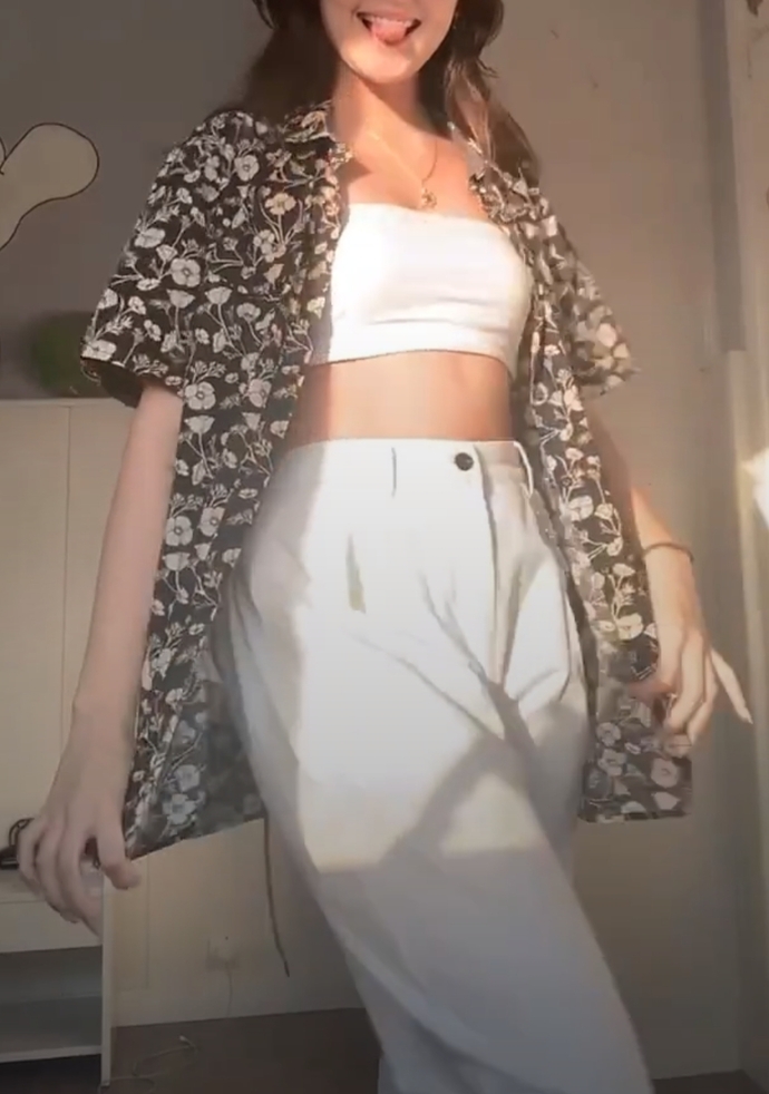 ♥️♥️♥️
