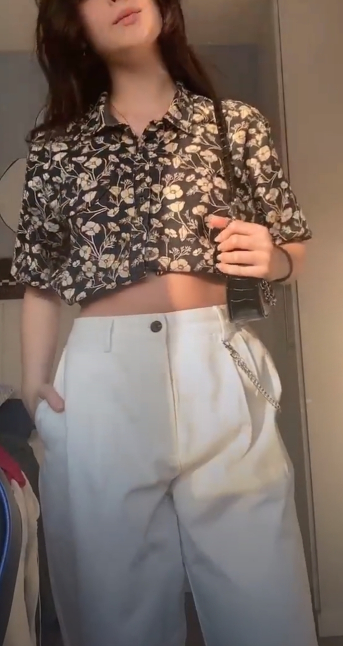 ♥️♥️