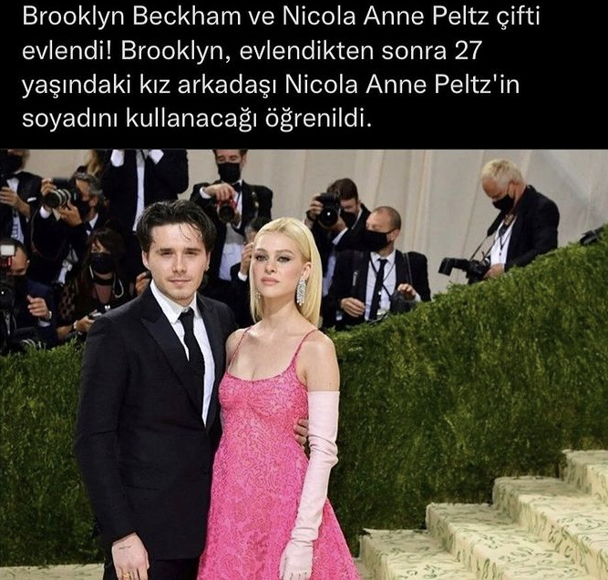 Hanımcı erkeklere bakış açınız nedir?