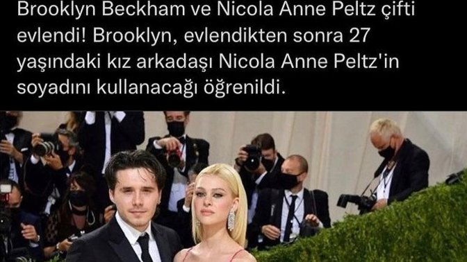 Hanımcı erkeklere bakış açınız nedir?