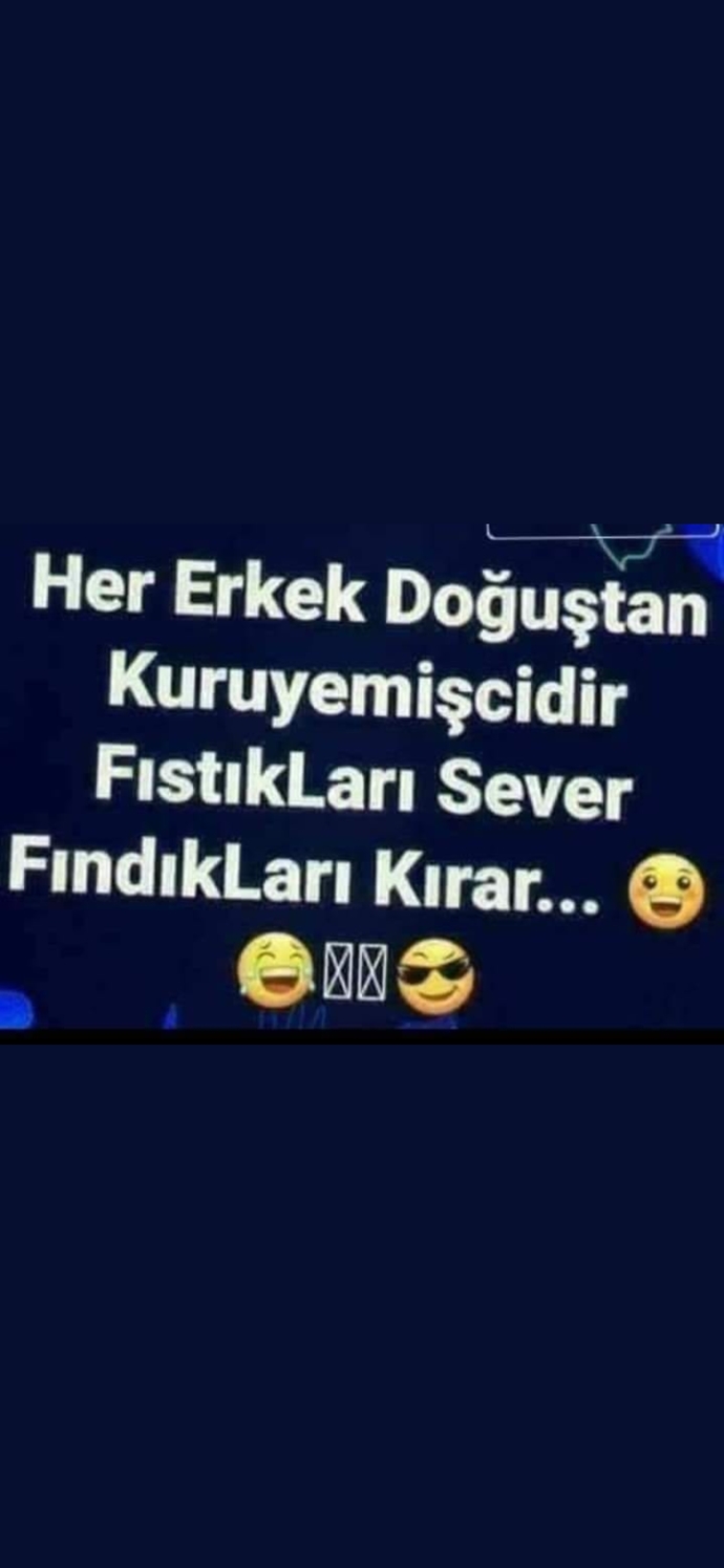 Her erkek doğuştan çapkın mı doğar yoksa sonradan mi çapkın olur?
