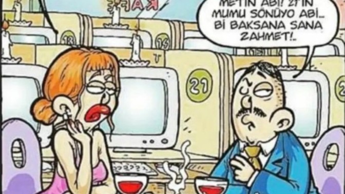 Özel günlerinizde incelikli sürprizler yapar mısınız?