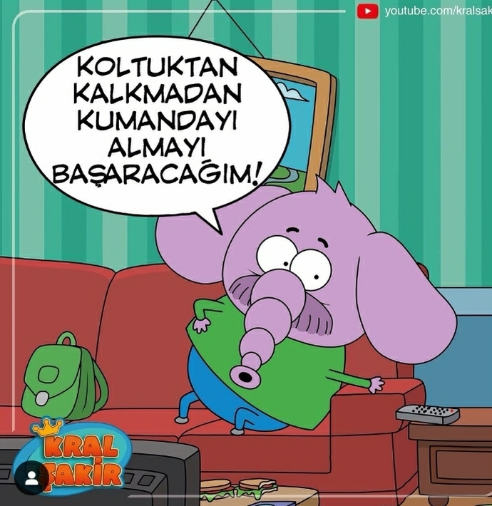 Sanırım bu tam ben:(