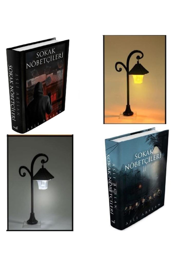 Artık kitap okumakta mı bir lüks oldu neden ya neden?