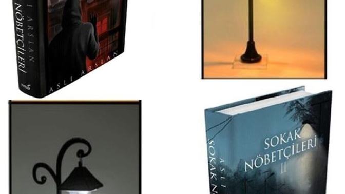 Artık kitap okumakta mı bir lüks oldu neden ya neden?