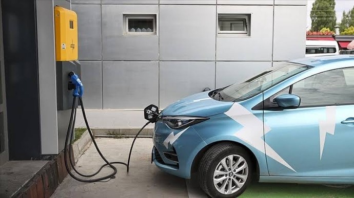 Elektrikli Otomobil Devri yaklaşıyor mu?