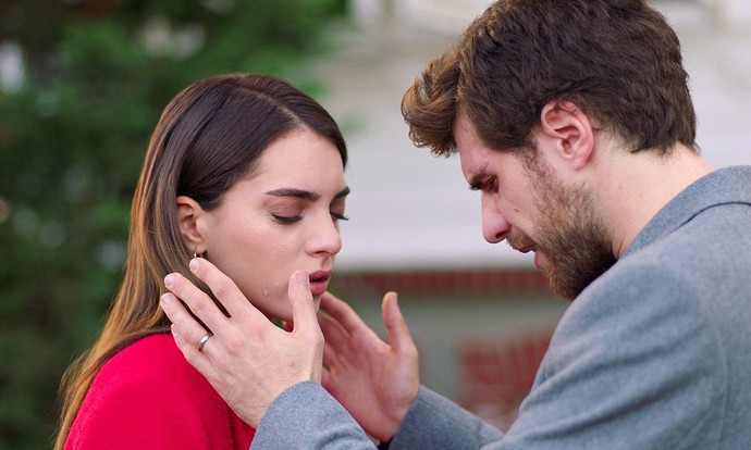 Birisine yaptığınız bir davranıştan dolayı hiç vicdan azabı çektiniz mi?