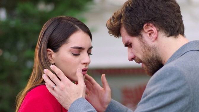 Birisine yaptığınız bir davranıştan dolayı hiç vicdan azabı çektiniz mi?