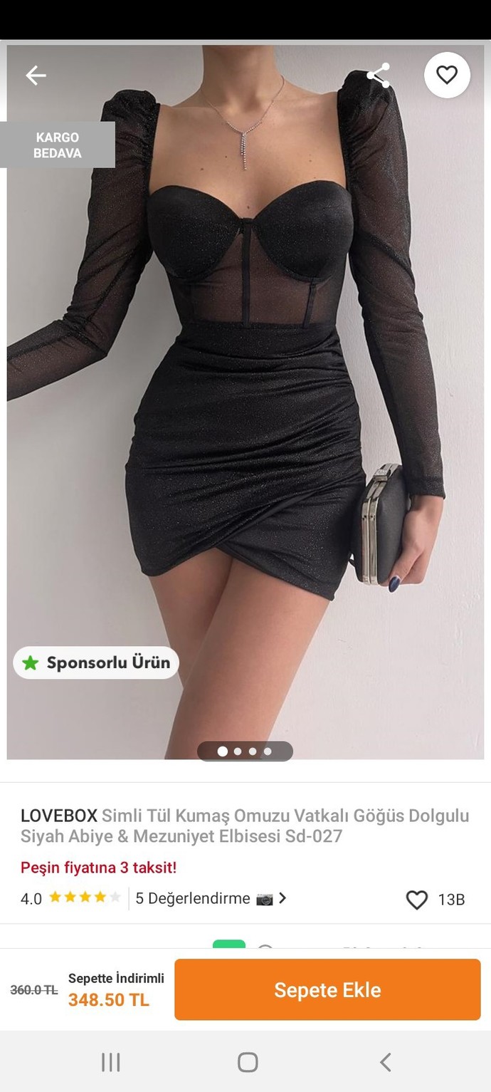 Düğüne hangisi uyar?