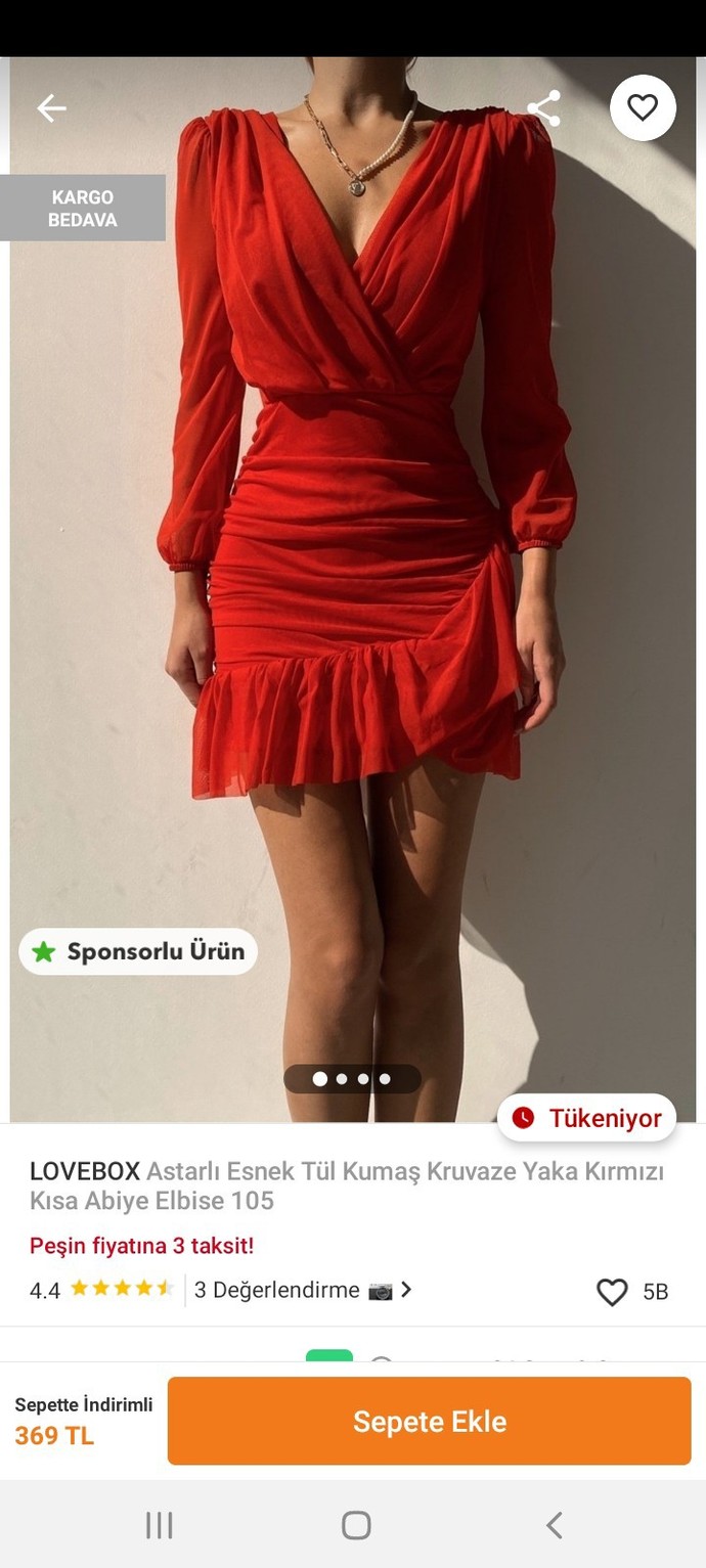 Otelde olacak nişana hangisi uyar?