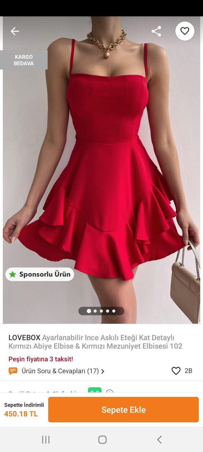 Otelde olacak nişana hangisi uyar?