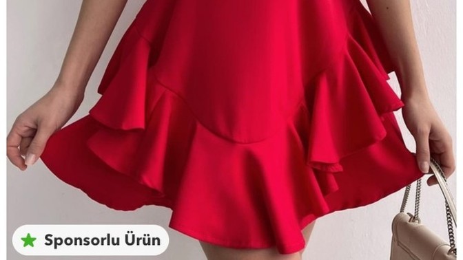 Otelde olacak nişana hangisi uyar?