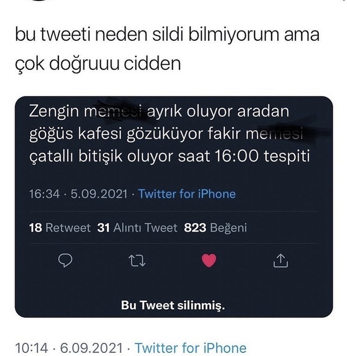 Zenginlik ve fakirlik farklılıkları nelerdir maddiyat dışında?
