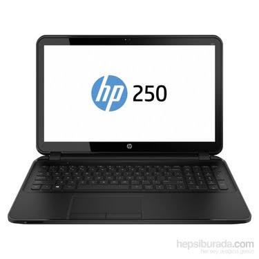Bu laptopu ne kadara satabilirim?