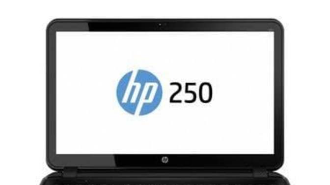 Bu laptopu ne kadara satabilirim?