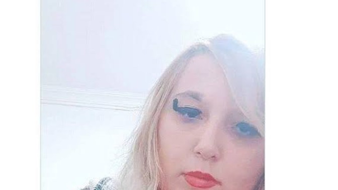 Eyeliner nasıl çekilir?