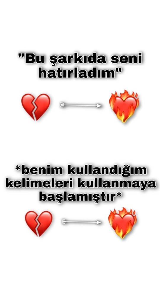 Samimi olduğunuz kişiler ne söylerse hoşunuza gider?