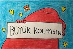 Gözünüzün önünde başka biriyle olan eski sevgili sizinle tekrar iletişime geçmek istese, ne tepki verirsiniz?