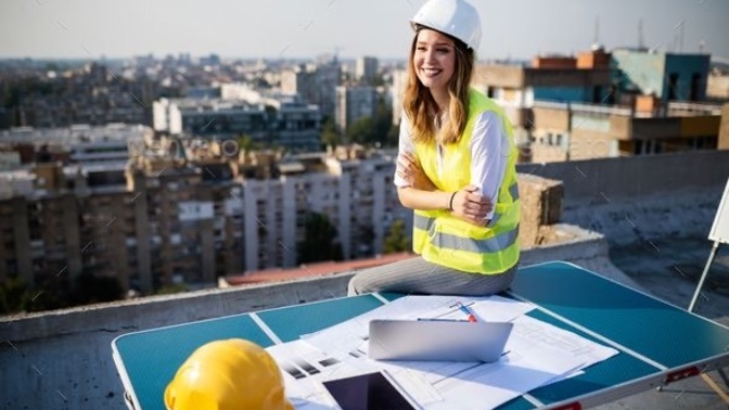 Nedir biz mühendislerin çektiği?