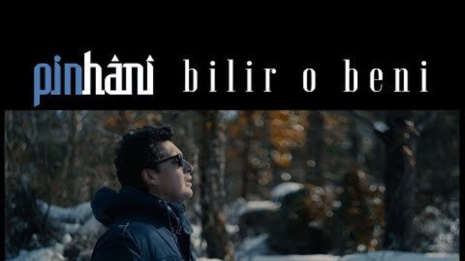 Sizden Uzak Ama Sizi Bilen Biri Var mı?
