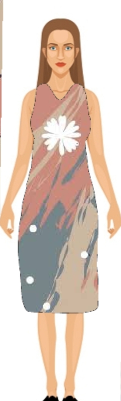 👘👗🥻