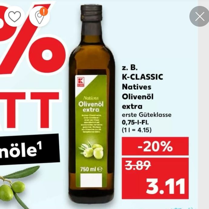 1 kilo dolmalık biber 45 lira olmuş, buna kim dur diyecek?