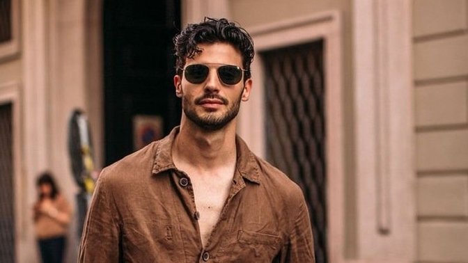 35 yaşına gelmiş bekar bir erkek yaşıtlarına mı bakar, kendinden küçüklere mi?