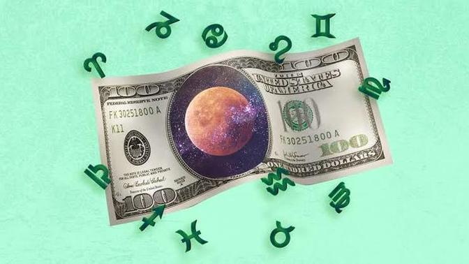 Kriptoya yatırım yapıyorum. Astrologların tahminlerine uymam işe yarar mı?